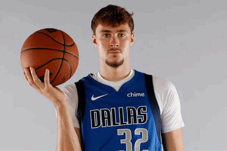 周日317NBA常规赛推荐：湖人VS独行侠