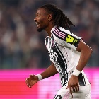 米体：尤文低价签下的球员如今身价大幅增长，图拉姆价值4300万欧