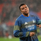 马卡嘉宾：皇马输球并非因为姆巴佩不逼抢，巴尔韦德缺席影响明显