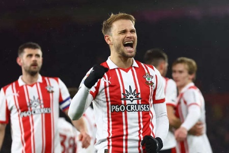 周二005英冠联赛推荐：雷克瑟姆VS南安普顿