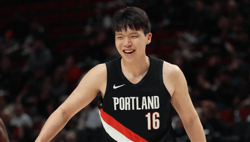 新股东公开提到杨瀚森！队记：表明小杨在球队未来规划中不可或缺