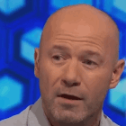 希勒：利物浦的一切都不对劲，看到他们现在的局面真的令人唏嘘