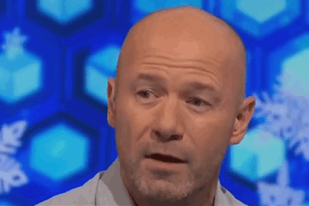 希勒：利物浦的一切都不对劲，看到他们现在的局面真的令人唏嘘