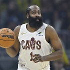 帕金斯：骑士最低得打进东决 哈登处在考核期季后赛表现决定合同