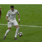 拉奥斯：若纳坦·塔放倒姆巴佩应吃红牌，裁判的决定让人难以理解