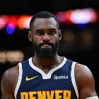 阿隆·戈登：我觉得小哈达威这份合同 是现在联盟性价比最高的了