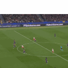 亨利谈库巴西红牌：裁判草率了这并非绝对机会，黄牌合适