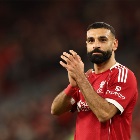 亨利：萨拉赫应该考虑改踢影锋，去中路可以减少跑动并用头脑踢球