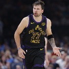 东契奇经纪人对65场规则提出挑战！大范甘迪并不赞同