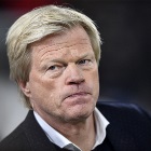 德国名宿：急流勇退对诺伊尔或是明智之举