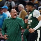 里弗斯炮轰Shams：说我和字母关系不好&瞎写文章