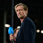 利物浦名宿：斯洛特必须承认自己做错了