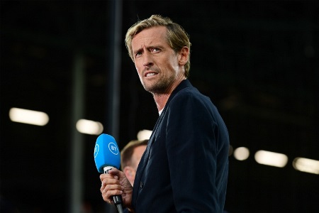 利物浦名宿：斯洛特必须承认自己做错了