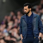 马卡报：皇马此前就担心国际比赛日打断球队势头，最终预感应验