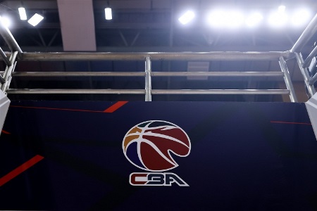 媒体人：反对CBA升降级 混的还是会混 只在关键的保级战打赢即可