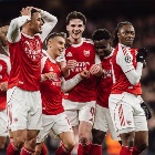 斯图里奇谈英超争冠：曼城信心会越来越足，阿森纳不能自我怀疑