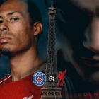 詹俊：巴萨翻盘的希望是不是大一点? 个人觉得利物浦可能会被双杀