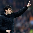 抢手！英媒：伊劳拉是药厂换帅人选，毕巴曼城曼联利物浦也有意