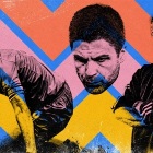 BBC盘点英超十大争冠崩盘：阿森纳三度上榜，97分利物浦排第8