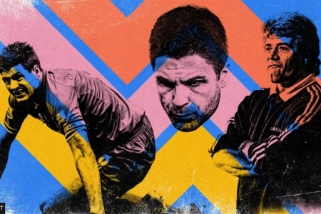 BBC盘点英超十大争冠崩盘：阿森纳三度上榜，97分利物浦排第8