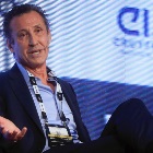 巴尔达诺：卡马文加的红牌过于严厉，裁判没意识到那是第二张黄牌