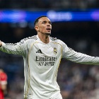 苦涩！阿诺德1000万欧加盟皇马伤缺超百天，首赛季可能四大皆空