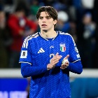 米体：意甲多人可能被挖，阿森纳等队有意坎比亚索和帕莱斯特拉