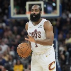 该拿的都拿了只差总冠军？哈登：这是实话 这也是我来这里的原因