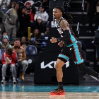 莫兰特废了？国王要求灰熊再贴首轮签才达成交易