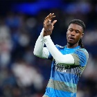 马上甩锅？若收到合适报价，皇马推动卡马文加今夏离队