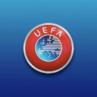 意甲欧战全军覆没！英超还有4队征战