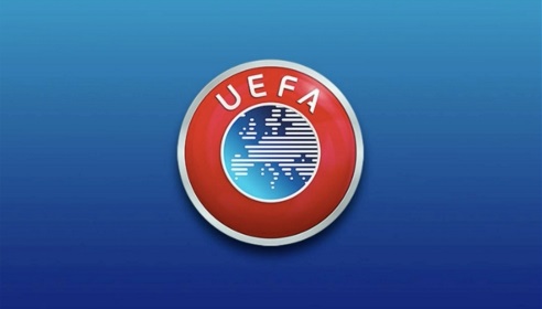 意甲欧战全军覆没！英超还有4队征战