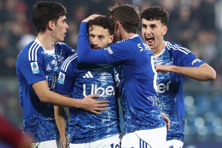 意甲情报：萨索洛主场不俗，科莫半主力中场新增伤情