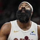 美媒爆料：哈登预计拒绝4200万球员选项进入自由市场