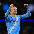 哈兰德采访：对阵阿森纳对冠军归属影响很大