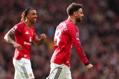 周六024英超联赛推荐：切尔西VS曼联