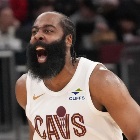 阿特金森：哈登没有花哨传球的毛病 像一个精准的四分卫拆解防守