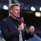 卡拉格：利物浦如果发挥出色就能赢得德比战，新主场对埃弗顿不利