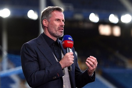 卡拉格：利物浦如果发挥出色就能赢得德比战，新主场对埃弗顿不利