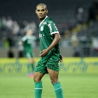 每体：巴西新星爱德华多・孔塞桑婉拒曼城，决定等加盟巴萨的机会