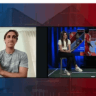 穆涅萨：去巴萨一线队报到、与普约尔谈话，这些瞬间是我毕生珍藏