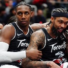 巴雷特：英格拉姆是最顶级的得分手之一 相信他会找回柔和的手感