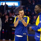 队记：薪资不是科尔的首要考虑因素 勇士阵容不变下季进前十都难