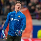 每体：引进雷米罗的机会摆在巴萨面前，但处理特狮未来很棘手