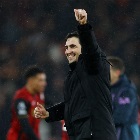 英媒：伊劳拉成切尔西新帅头号人选，纳格尔斯曼等人是备选