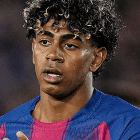 詹俊:希望亚马尔伤情不影响参加世界杯 切尔西选帅可考虑格拉斯纳