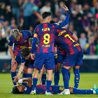 马卡报：亚马尔腿筋撕裂无缘国家德比，甚至可能赛季报销