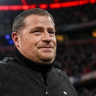 埃贝尔：巴黎圣日耳曼绝非等闲之辈，与他们的两场对决是重中之重