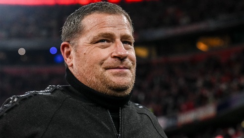 埃贝尔：巴黎圣日耳曼绝非等闲之辈，与他们的两场对决是重中之重