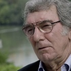 意大利名宿：如果可以取代伊朗参加世界杯，就必须抓住机会